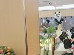 -紫藤园·天目湖大鱼头(南山竹海店)