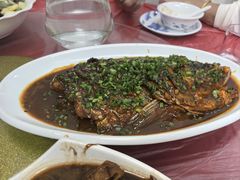 -品雅轩农家乐