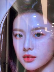 -联合丽格·张菡丽格医疗美容