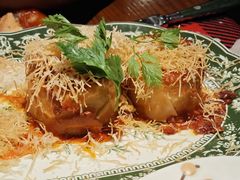 -弗兰克牛排西餐厅Ribone steak house(柠檬花园店)