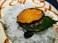 -千代御(工农大路店)