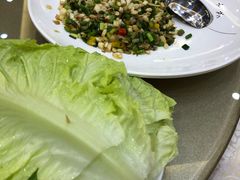 -丰尔粥食·顺德鱼生·干蒸排骨顺德菜(大良分店)