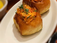 -mezza9 Macau(澳门君悦酒店)