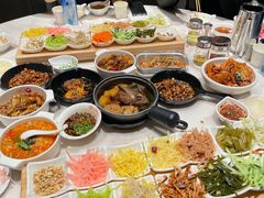 -丝恋丝娃娃(逸天城国贸店)