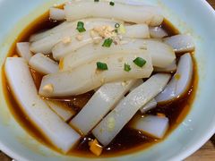-丹江渔村(首都机场店)