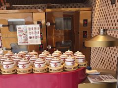 -点都德(广州白云山景区南门店)
