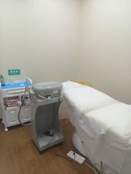 -北京炫美医疗美容