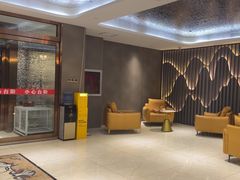 -水沐汇洗浴广场(香檀一号店)