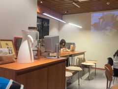 -LilBee Coffee