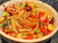 -华豫川酒家(双子塔店)