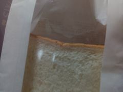 -好利来(朝外店)