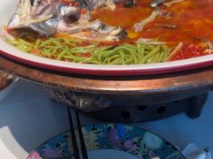 -潇湘府PLUS(大族广场店)