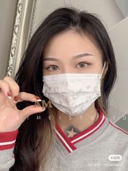 -AM半永久纹眉