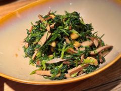 -青年公社烤鸭(滨湖银泰店)