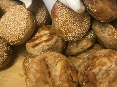 -清真·京华源铜锅涮肉(丰庆店)