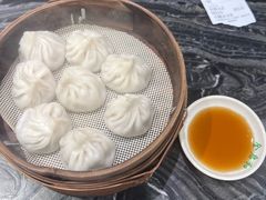 -全启和美食(由由店)
