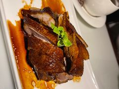 -柳莺湖上·湖景餐厅·江南菜(西湖店)