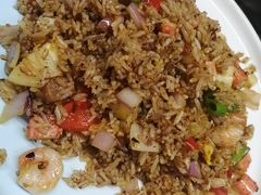 -咖啡之翼(奥特莱斯店)