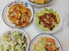 -苏州雏渐肥月嫂