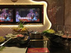 -唱客美食KTV量贩(北京路店)