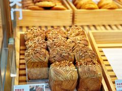 -红星前进面包牛奶公司(五道口购物中心店)