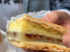 -凯德广场(金牛店)