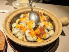 -小炳胜(天环店)