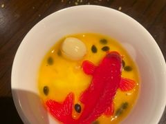 -明湖楼·经典鲁菜(大明湖店)