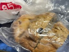 -85度C(生甜甜圈研究工坊·上海平凉店)