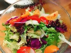 -锦尚阁烤鱼(望京新荟城店)