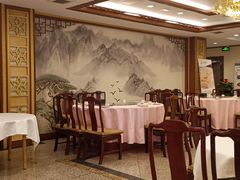 -鸿宾楼(展览馆路店)