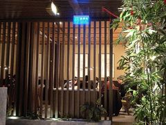 -老头儿油爆虾(星光一期店)