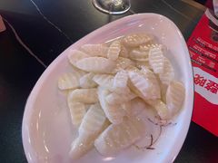 -胡桃里乐队酒馆(三阳路店)