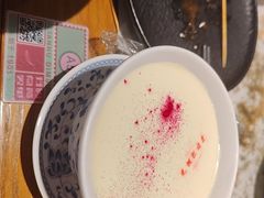-莲湖糕团店·老秦淮小吃