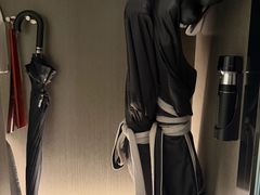 -北京丽亭华苑酒店