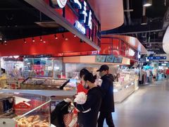 -亦庄创意生活广场