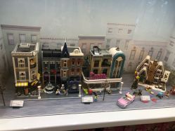 -kidsland(南开大悦城店)