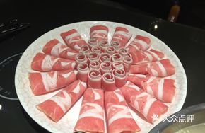 Sheep's Rise to Fame