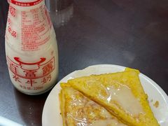-百富露(跃龙北路店)
