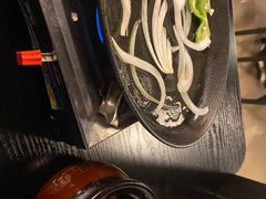 -日本料理神拉面