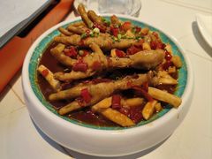 -亿牌牌东北烧烤(博物馆旗舰店)