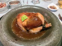 -程府宴(南长街四合院店)