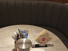 -必胜客(金华福华店)
