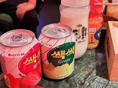 -牛New寿喜烧(曹路花园城店)