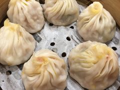 -大食代美食广场(上海中心店)