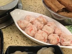 龙虾球-多迷烫菜广场(水心大厦店)
