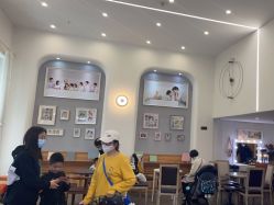 点击看大图 -宝贝家族国际影像馆(东郊记忆店)