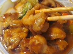 -炉小二铜锅牛蛙•川湘菜(三里屯店)