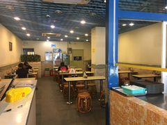 -鹅最好(南光店)