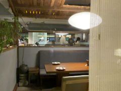 -本处·素食·融合料理(南油店)